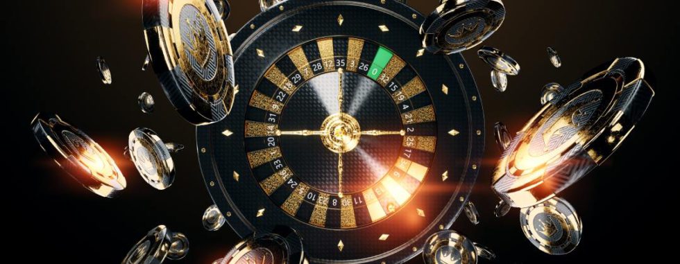 bet556 O Professor que Descobriu a Mesa de Roleta