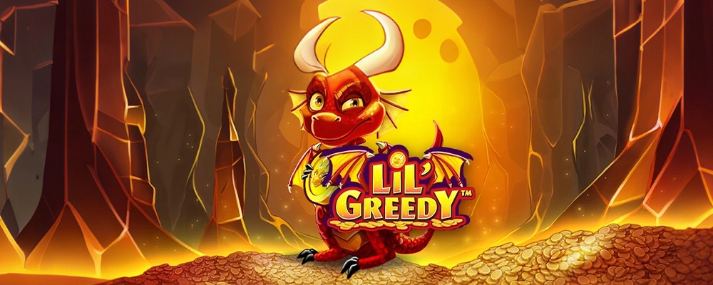 bet556 Pequeno Ganancioso