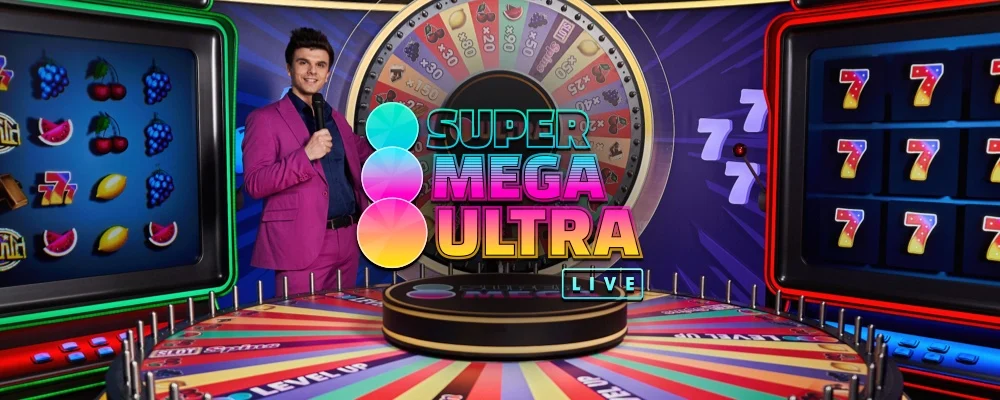 bet556 Super Mega Ultra ao Vivo