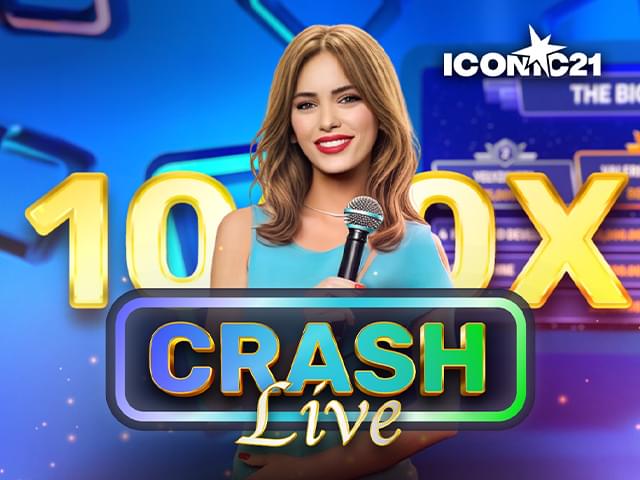 bet556 Crash ao Vivo