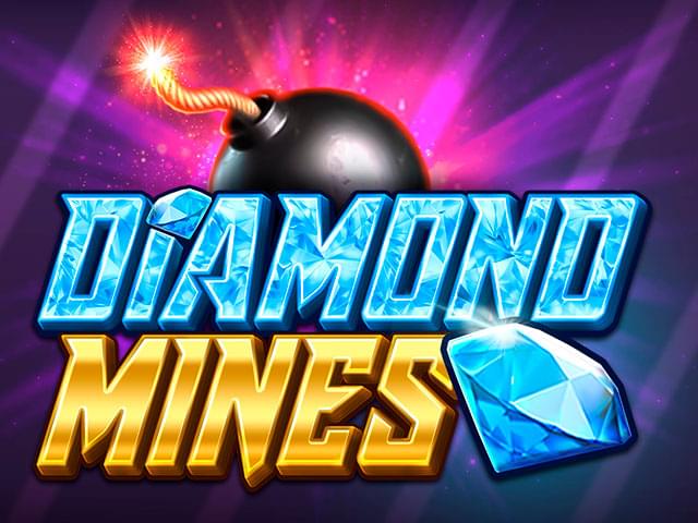 bet556 Minas de Diamante™