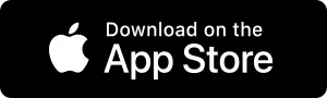 bet556 App-Store