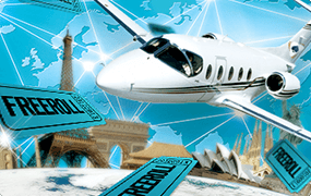 bet556 Freerolls Exclusivos