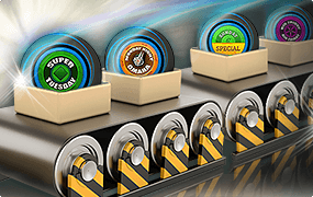 bet556 Torneios Multi-Mesa