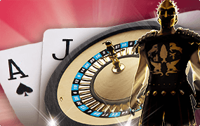 bet556 Jogos Paralelos