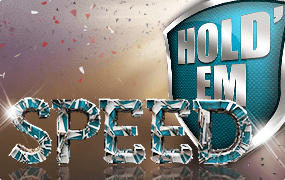 bet556 Pôquer Rápido