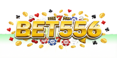 bet556